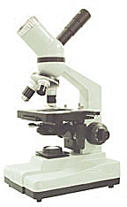 Walter 3000F 3.0 Megapixel Digital Microscope - 3 Objectives