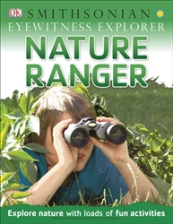 Nature Ranger
