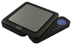 Blade Precision 100g Digital Scale with 0.01g accuracy