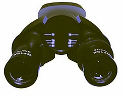 Binocular Head for Walter Series 30 & 40 microscopes