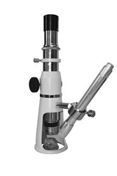 Walter Portable Measuring Microscope 50x
