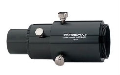 Orion Variable Camera Adapter