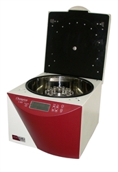 Champion S-50D Swing Rotor Bench-top Centrifuge