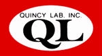 Magnetic Catch for Quincy Incubator Door