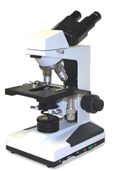 Walter 7000 Series Plan Achromatic Microscope