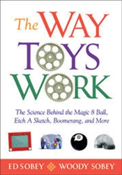 The Way Toys Works