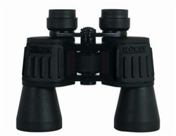 KonusVue 10x50 Binoculars