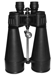Konus Giant 20x80 Binocular