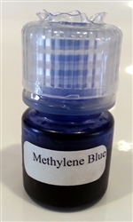 Methylene Blue 5ml