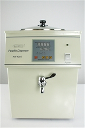Paraffin Dispenser