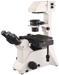 Walter AI500 Inverted Microscope