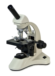 Olivia Series Microscope