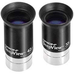 Orion Deepview 2" Eyepiece 42mm