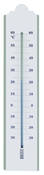 Jumbo Classroom Thermometer 36" Tall