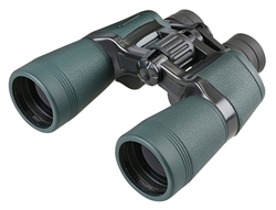 Opticron Adventure 10 x 50 ZCF Green Binocular