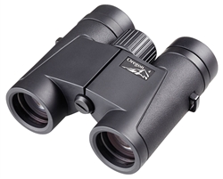 Opticron Orgeon 4 LE 8x32 Waterproof Binoculars