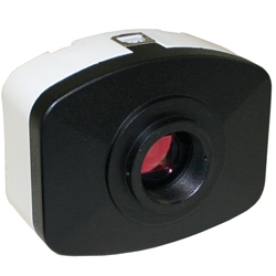 DN Series DIgital Eyepiece Camera 3.0 Megapixels