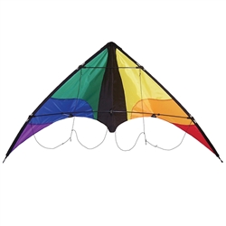 Colorwave 48" Sport Kite