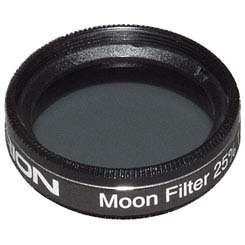 Orion 1.25" Moon Filter 25% Transmission