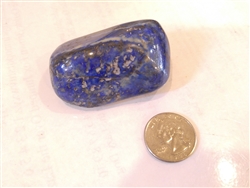 Lapis Lazuli 100g Piece