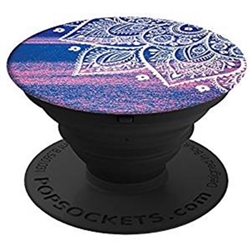 Popsockets Phone Grip and Stand - Pakwan Sunset Ocean