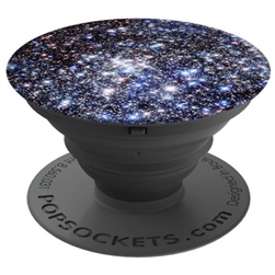 Popsockets Phone Grip and Stand -Star Cluster