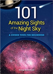 101 Amazing Sights of the Night Sky