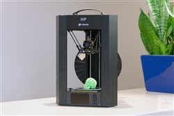 STEAMporio MP Mini Delta 3D Printer