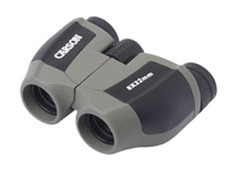 Carson Scout 8 x 22 Compact Binocular