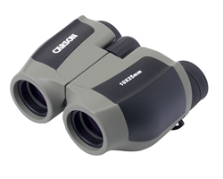 ScoutPlus 10x25 Compact Binocular